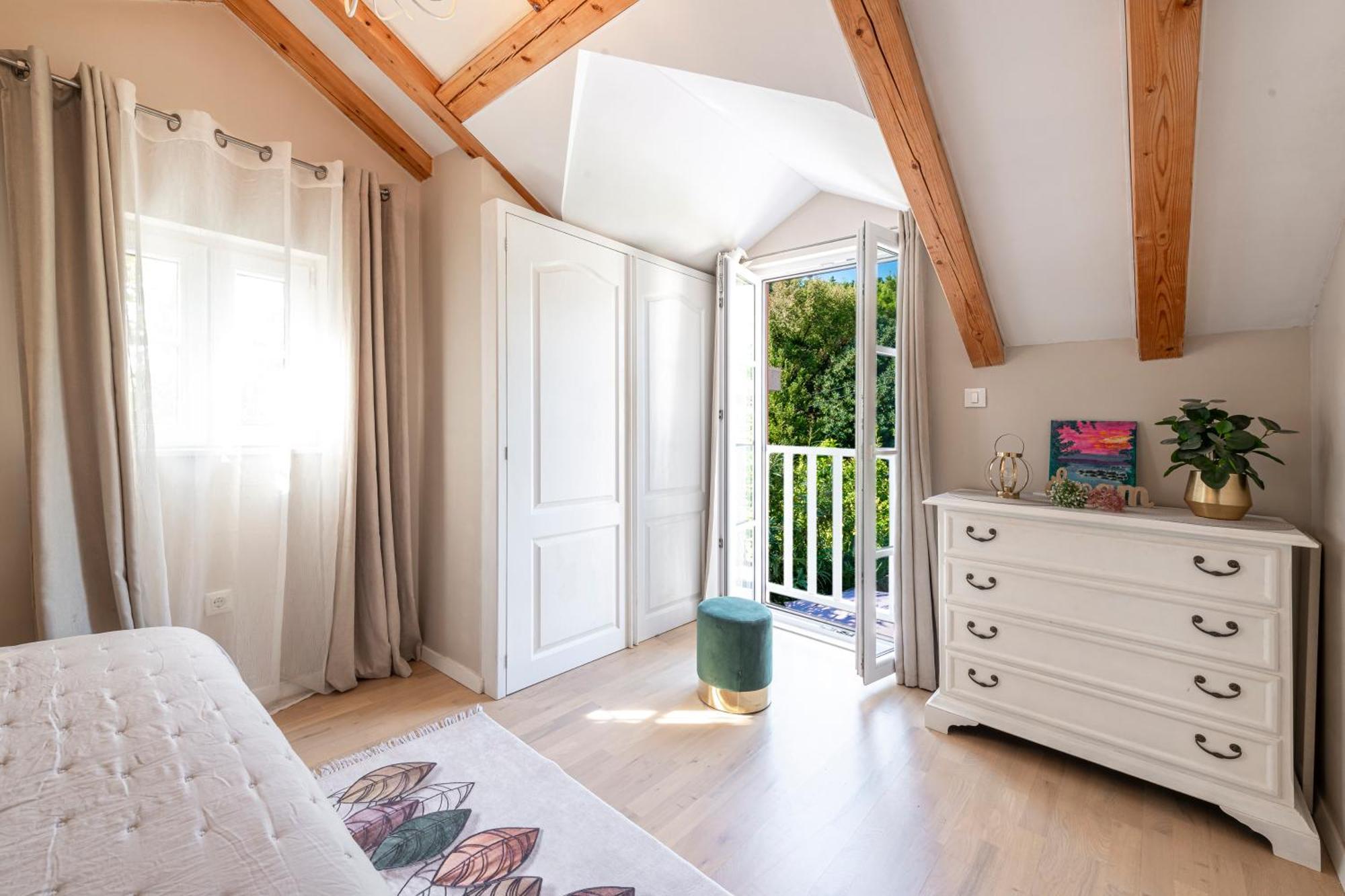 Vacation House ซัฟทัท ภายนอก รูปภาพ