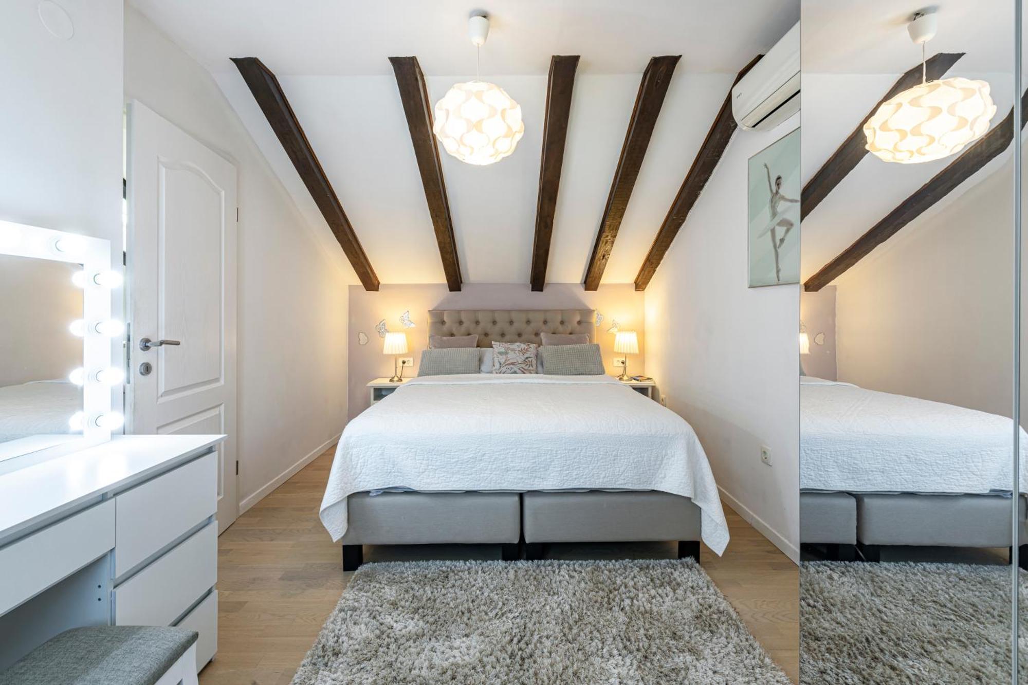 Vacation House ซัฟทัท ภายนอก รูปภาพ